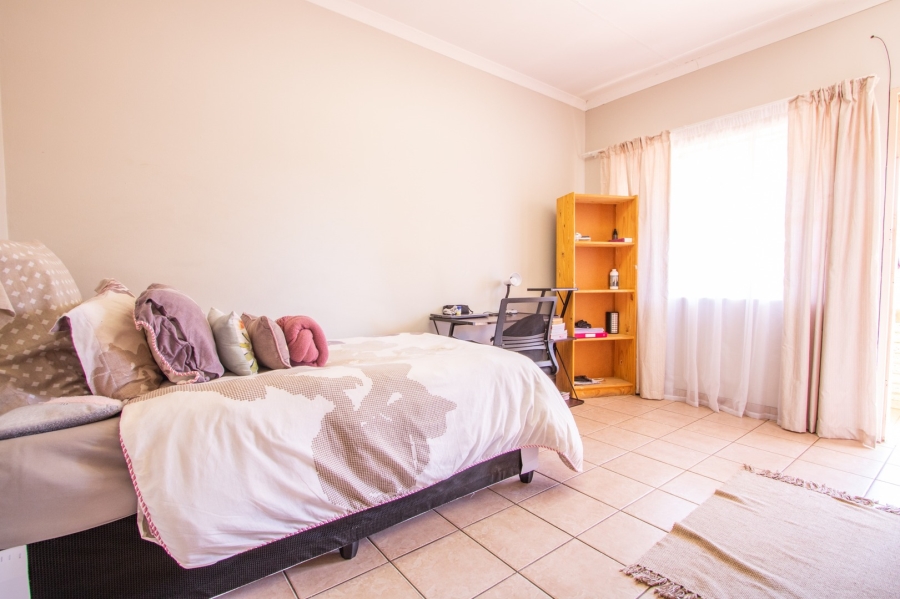 2 Bedroom Property for Sale in Die Bult North West